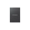 Czytnik kart Transcend TS-RDE3 USB 3.2 Gen 2x2 do CFexpress Type B i SD UHS-II