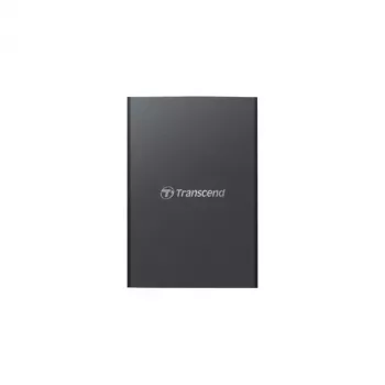 Czytnik kart Transcend TS-RDE3 USB 3.2 Gen 2x2 do CFexpress Type B i SD UHS-II
