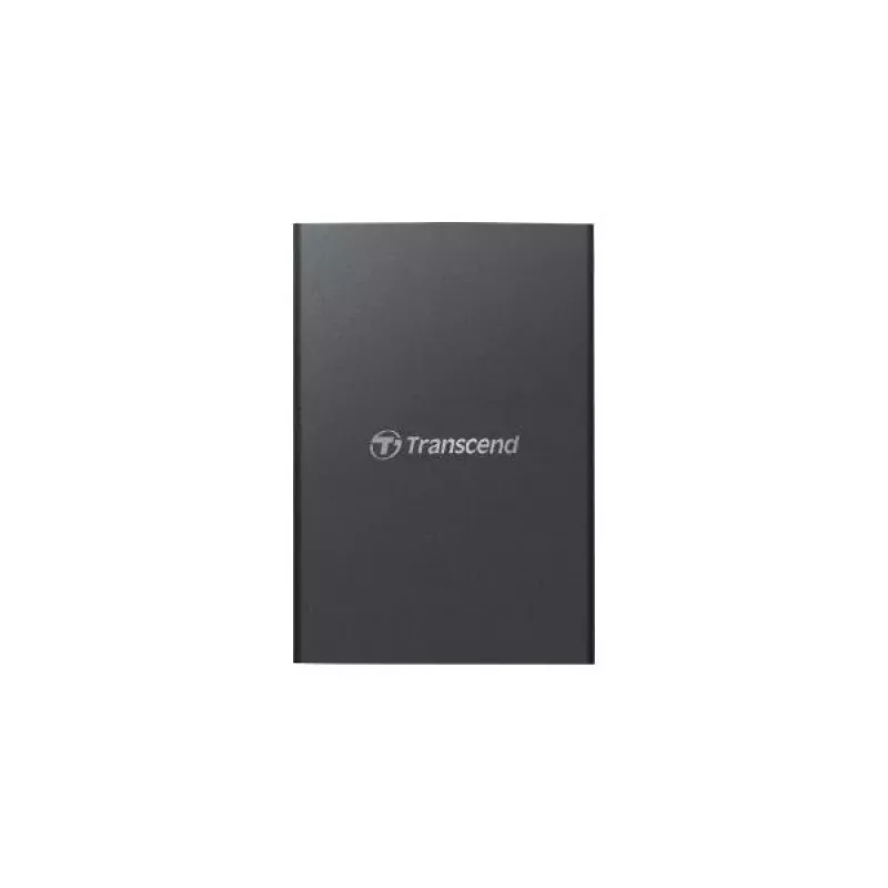Czytnik kart Transcend TS-RDE3 USB 3.2 Gen 2x2 do CFexpress Type B i SD UHS-II