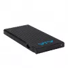 AJA Pak 1TB SSD (exFAT) - Dysk półprzewodnikowy do serii Ki Pro