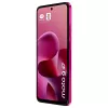 Motorola Moto G47 8GB RAM 128GB Fuchsia Red