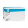 HP 05X CE505XC High Yield Black Toner Cartridge - Contract