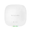 HPE Networking Instant On AP21 (RW) Wi-Fi 6 Dual Radio 2x2 Access Point, Zestaw 5 sztuk