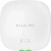 HPE Networking Instant On AP21 (RW) Wi-Fi 6 Dual Radio 2x2 Access Point, Zestaw 5 sztuk