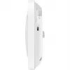 HPE Networking Instant On AP21 (RW) Wi-Fi 6 Dual Radio 2x2 Access Point, Zestaw 5 sztuk