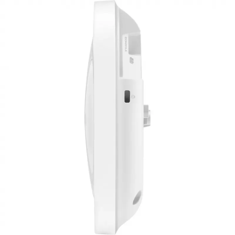 HPE Networking Instant On AP21 (RW) Wi-Fi 6 Dual Radio 2x2 Access Point, Zestaw 5 sztuk