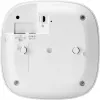 HPE Networking Instant On AP21 (RW) Wi-Fi 6 Dual Radio 2x2 Access Point, Zestaw 5 sztuk