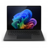 Microsoft Surface Laptop 8 15 CU7 64GB 512GB Black W11P