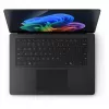 Microsoft Surface Laptop 8 15 CU7 64GB 512GB Black W11P