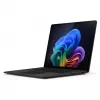 Microsoft Surface Laptop 8 15 CU7 64GB 512GB Black W11P
