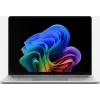 Microsoft Surface Laptop 8th Edition 15 inch Intel Core Ultra 7 368H 16GB 256GB SSD Platinum Windows 11 Pro German Keyboard
