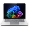 Microsoft Surface Laptop 8th Edition 15 inch Intel Core Ultra 7 165H 32GB RAM 1TB SSD Platinum Windows 11 Pro