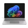 Microsoft Surface Laptop 8 13.5 inch Intel Core Ultra 5 16GB 256GB SSD Platinum Windows 11 Pro
