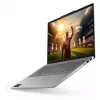 Lenovo IdeaPad 5 Slim 14 inch OLED Laptop - AMD Ryzen AI 5 430, 16GB RAM, 512GB SSD, Windows 11 Home, Cloud Grey