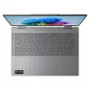 Lenovo IdeaPad 5 2-in-1 83UH003JGE - 14 inch OLED, AMD Ryzen AI 7 445, 16GB RAM, 512GB SSD, Windows 11 Home