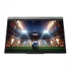 Lenovo IdeaPad 5 2-in-1 15IPH11, Intel Core Ultra 7 355H, 16GB RAM, 1TB SSD, 15.3 inch WUXGA Touch, Windows 11 Home, Storm Grey