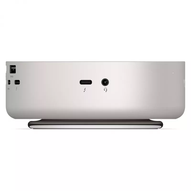 Lenovo Yoga Mini 01IPH11 Intel Core Ultra 5 325 16GB RAM 1TB SSD Windows 11 Home