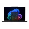 Lenovo ThinkPad X1 Carbon Gen 14 Intel Core Ultra X7 358H 14 inch WUXGA Touchscreen 64GB LPDDR5X 1TB SSD Intel Arc B390 GPU Windows 11 Pro Czarny