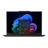 Lenovo ThinkPad X1 Carbon Gen 14 Intel Core Ultra X7 358H 14 inch WUXGA Touchscreen 64GB LPDDR5X 1TB SSD Intel Arc B390 GPU Windows 11 Pro Czarny
