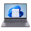 Laptop Lenovo IdeaPad Slim 3 16ARP10 83K800EMGE, 16 cali WUXGA IPS, AMD Ryzen 7 170, 16GB DDR5, 512GB SSD, Bez systemu operacyjnego, niemiecka klawiatura