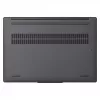 Laptop Lenovo IdeaPad Slim 3 16ARP10 83K800EMGE, 16 cali WUXGA IPS, AMD Ryzen 7 170, 16GB DDR5, 512GB SSD, Bez systemu operacyjnego, niemiecka klawiatura