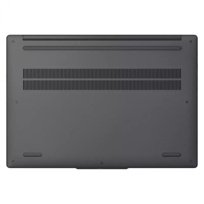 Laptop Lenovo IdeaPad Slim 3 16ARP10 83K800EMGE, 16 cali WUXGA IPS, AMD Ryzen 7 170, 16GB DDR5, 512GB SSD, Bez systemu operacyjnego, niemiecka klawiatura