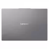 Laptop Lenovo IdeaPad Slim 3 16ARP10 83K800EMGE, 16 cali WUXGA IPS, AMD Ryzen 7 170, 16GB DDR5, 512GB SSD, Bez systemu operacyjnego, niemiecka klawiatura