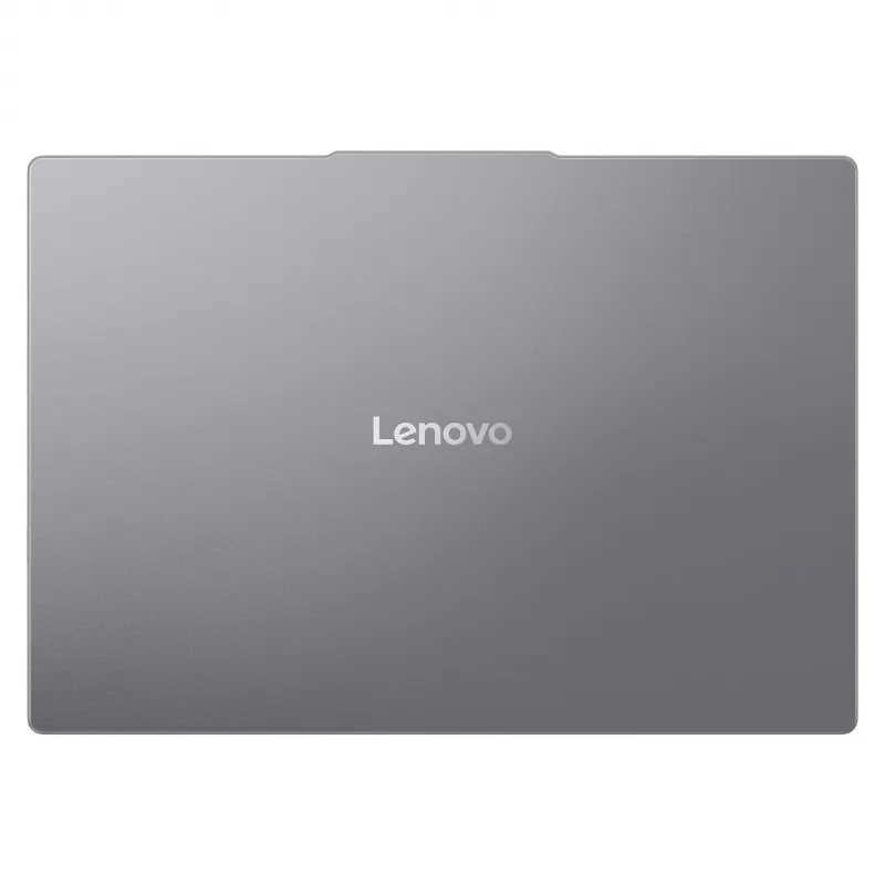 Laptop Lenovo IdeaPad Slim 3 16ARP10 83K800EMGE, 16 cali WUXGA IPS, AMD Ryzen 7 170, 16GB DDR5, 512GB SSD, Bez systemu operacyjnego, niemiecka klawiatura