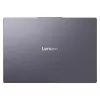 Lenovo IdeaPad 3 Slim 83K200A2GE - 16 inch WUXGA, Intel Core i5-13420H, 16GB RAM, 512GB SSD, Windows 11 Home