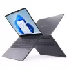 Lenovo IdeaPad 3 Slim 83K200A2GE - 16 inch WUXGA, Intel Core i5-13420H, 16GB RAM, 512GB SSD, Windows 11 Home
