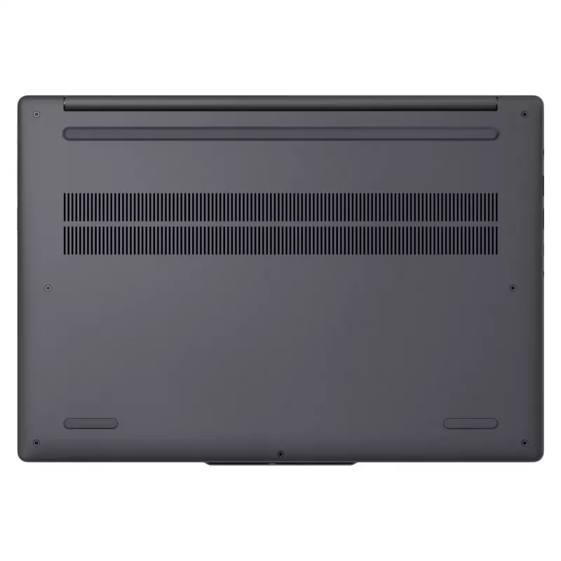 Lenovo IdeaPad 3 Slim 17 inch Laptop - AMD Ryzen 7 7730U, 16GB RAM, 512GB SSD, Windows 11 Home, Arctic Grey