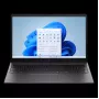 HP 250R G10 15.6 inch FHD IPS Laptop, Intel Core 5 120U, 16GB RAM, 512GB SSD, Windows 11 Home
