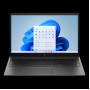HP 255R G10 15.6 inch FHD IPS Laptop, AMD Ryzen 3 7320U, 8GB RAM, 512GB SSD, Windows 11 Home