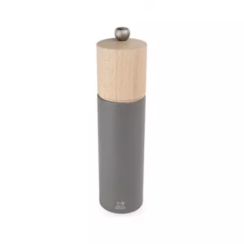 Młynek do pieprzu Peugeot BOREAL 21cm Rock Grey (44305)