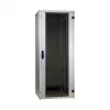 EFB PRO-4780GR.G1SV Szafa sieciowa 47U 800x1000mm Jasnoszary RAL 7035