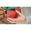 Bosch EasySander 18V-8 Akumulatorowy Szlifierka Multi-Sander Zestaw 2.0Ah POWER FOR ALL