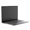 MEDION SPRCHRGD 14 S1 14-calowy laptop Intel Core i7-12650H 16GB RAM 512GB SSD NVIDIA GeForce RTX 3050 Ti Windows 11 Home Czarny