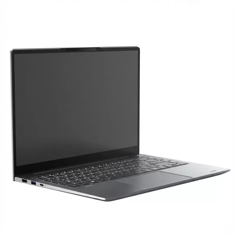 MEDION SPRCHRGD 14 S1 14-calowy laptop Intel Core i7-12650H 16GB RAM 512GB SSD NVIDIA GeForce RTX 3050 Ti Windows 11 Home Czarny