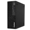 MEDION Picoworx T80 III Mini PC, Intel Core Ultra 7 258V, 32 GB RAM, 1 TB SSD, Windows 11 Pro, Czarny