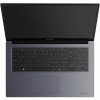 MEDION Avantum 17 E1 17.3 inch Ryzen 7 Notebook - 32 GB RAM - 1 TB SSD (MD600025)