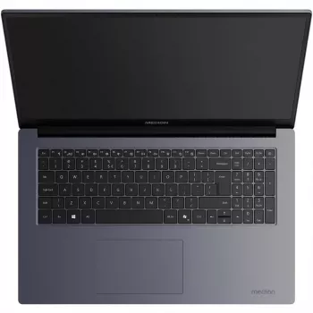 MEDION Avantum 17 E1 17.3 inch Ryzen 7 Notebook - 32 GB RAM - 1 TB SSD (MD600025)