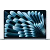 Apple MacBook Air 15.3 inch M5 10-rdzeniowy CPU/10-rdzeniowy GPU/16-rdzeniowy Neural Engine 24GB RAM 512GB SSD 70W USB-C Sky Blue DE