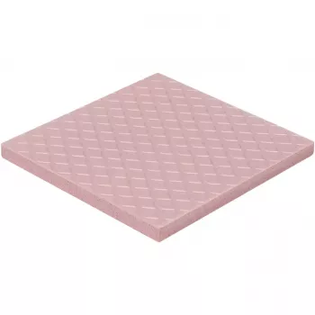 Thermal Grizzly Minus Pad 8 - 30 × 30 × 1,5 mm