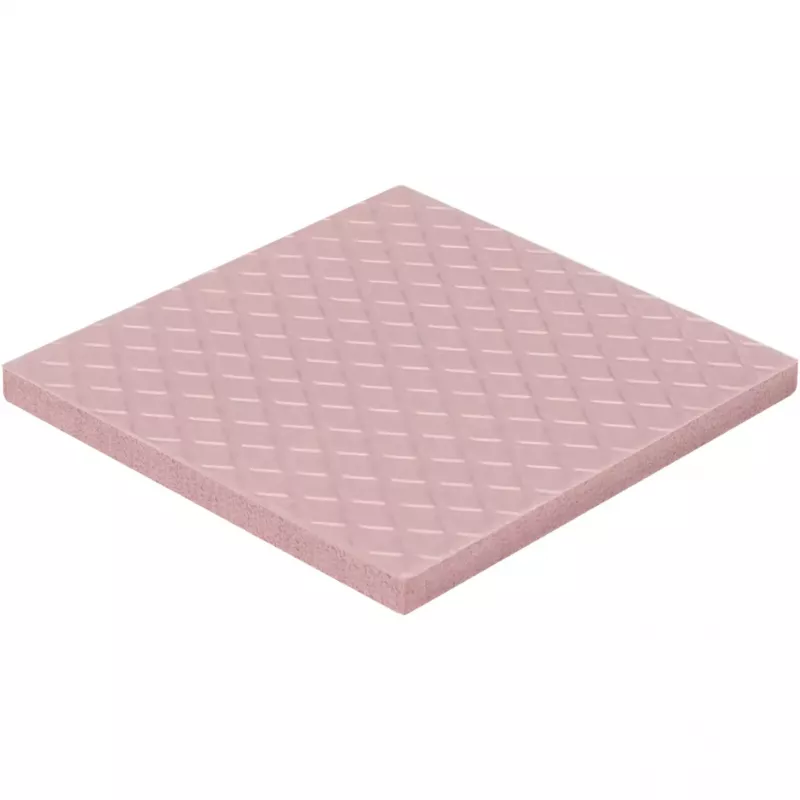 Thermal Grizzly Minus Pad 8 - 30 × 30 × 1,5 mm