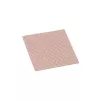 Thermal Grizzly Minus Pad 8 - 30 × 30 × 1,5 mm