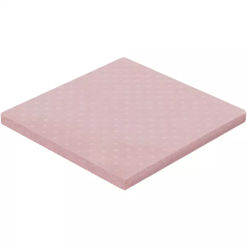 Thermal Grizzly Minus Pad 8 - 30 × 30 × 1,5 mm