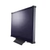 AG NEOVO RX-2402 24 inch (61cm) Full HD LCD Monitor - 24/7 - 1920x1080 - HDMI - DVI-D - VGA - DisplayPort - FBAS - Czarny