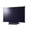 AG NEOVO RX-2402 24 inch (61cm) Full HD LCD Monitor - 24/7 - 1920x1080 - HDMI - DVI-D - VGA - DisplayPort - FBAS - Czarny