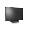 AG NEOVO RX-2402 24 inch (61cm) Full HD LCD Monitor - 24/7 - 1920x1080 - HDMI - DVI-D - VGA - DisplayPort - FBAS - Czarny