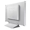 AG NEOVO HX-2402 24-calowy przemysłowy monitor LCD Full HD, 300 cd/m², DVI-D, VGA, BNC, IP65, Czarny